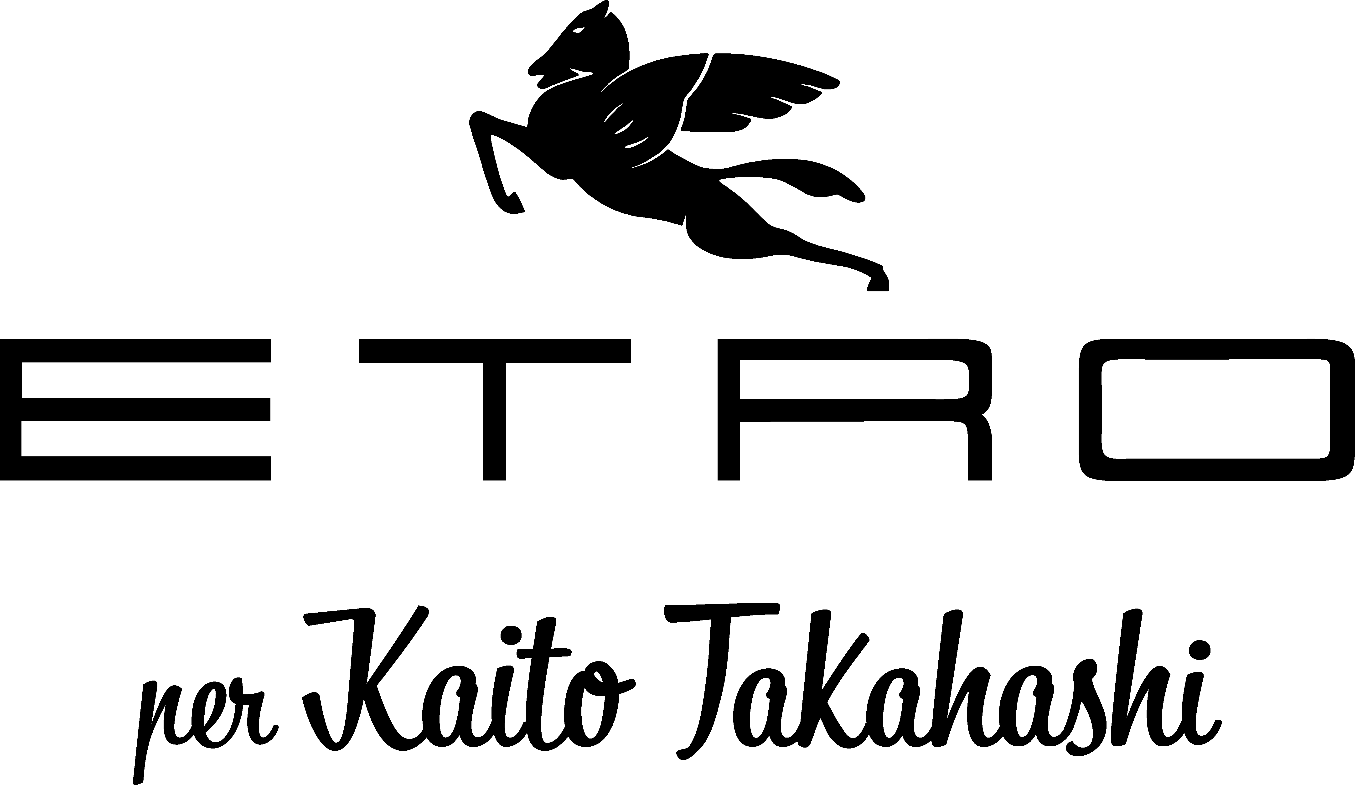 ETRO logo